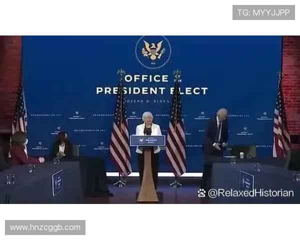 聚焦美国企业家创新精神与全球经济格局影响力的深度全景式解析