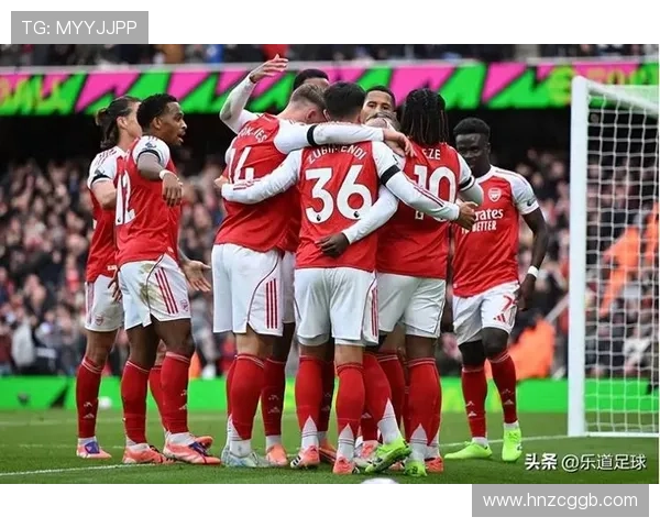 阿森纳新赛季崛起之路深度全解析