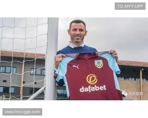 旧将直言伯恩利保级前景评估