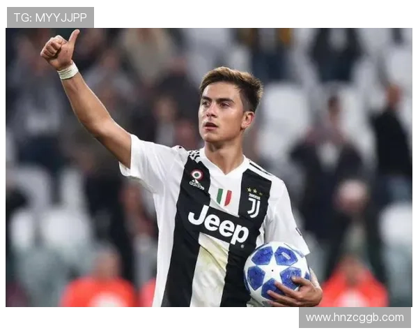 多次核磁难寻病因 迪巴拉即将动刀