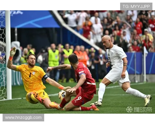 奥布拉克:扑救是门将该做的事,这就是我们的作用